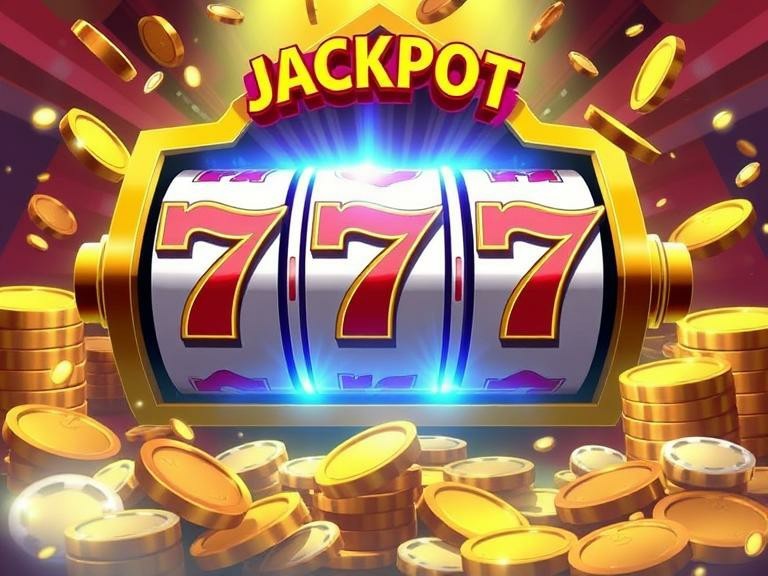 23bet com
