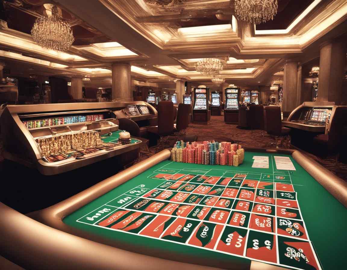 23bet com