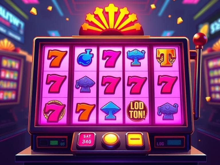 23bet com