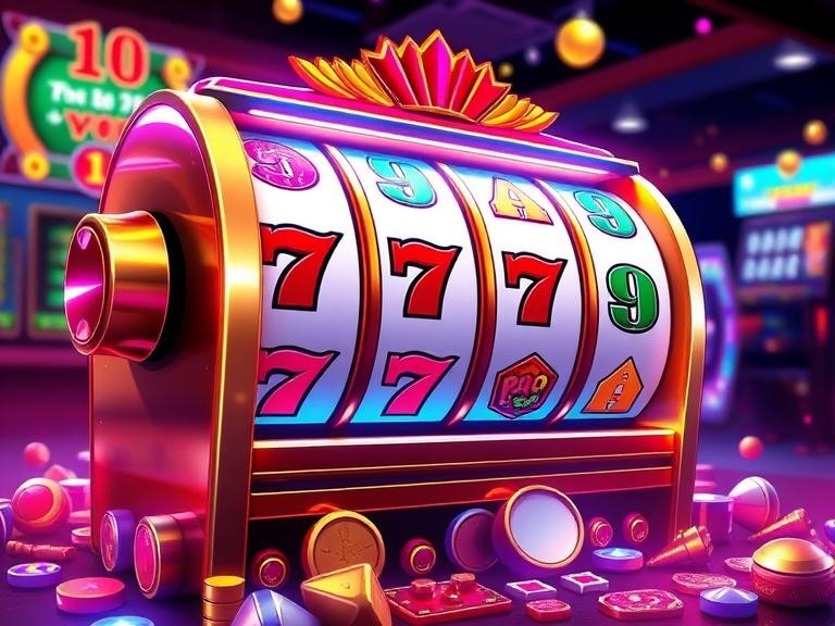 23bet com
