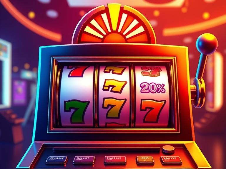 23bet com