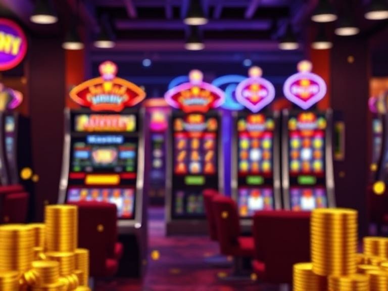 23bet com