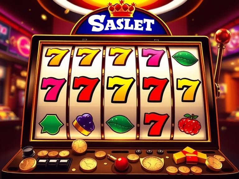 23bet com