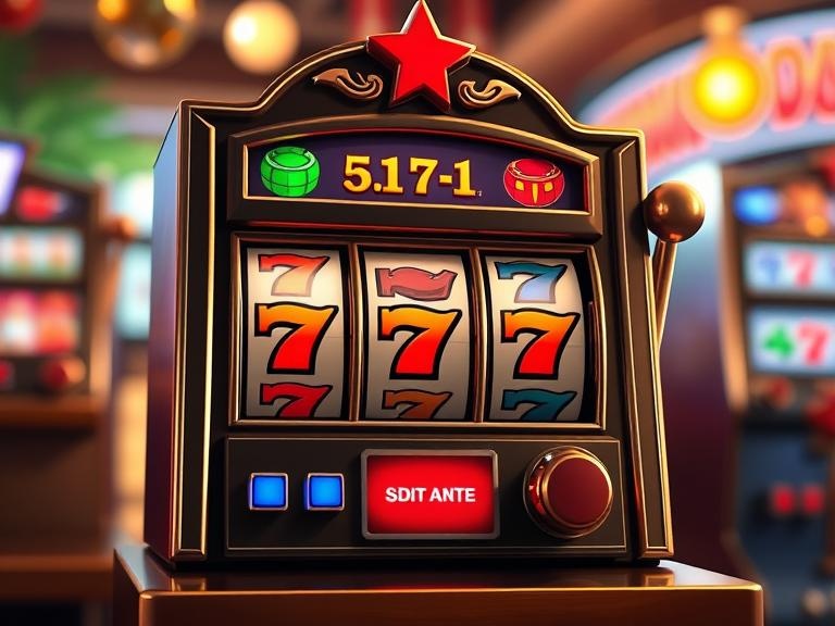 23bet com