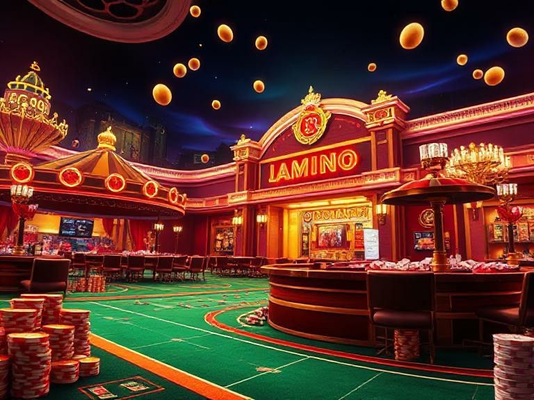 23bet com