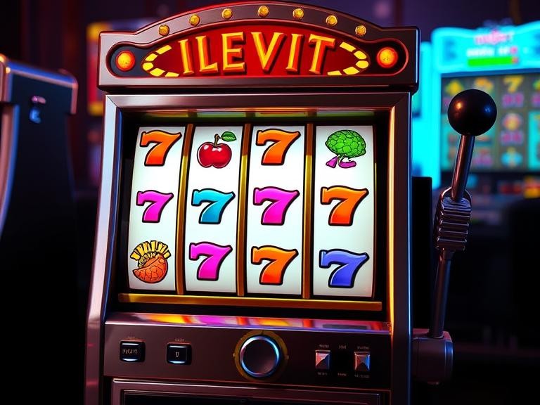 23bet com