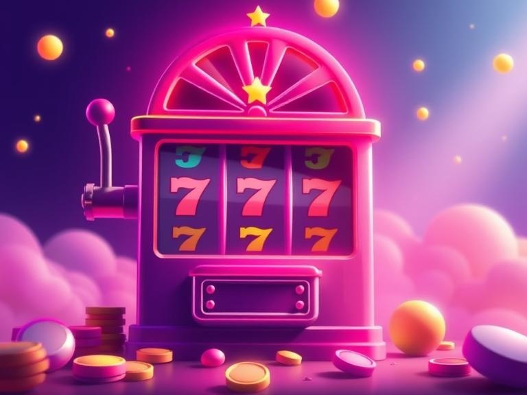 23bet com