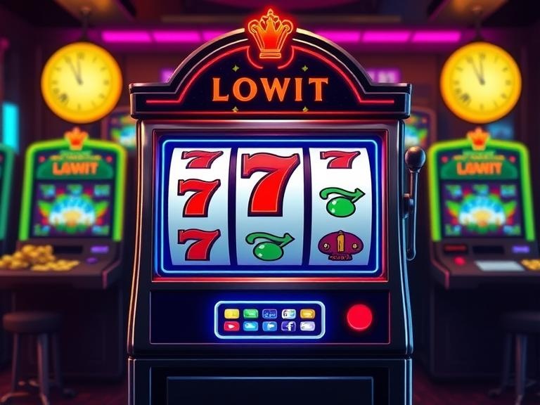 23bet com