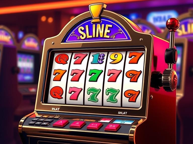 23bet com