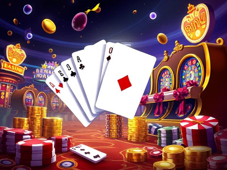23bet com