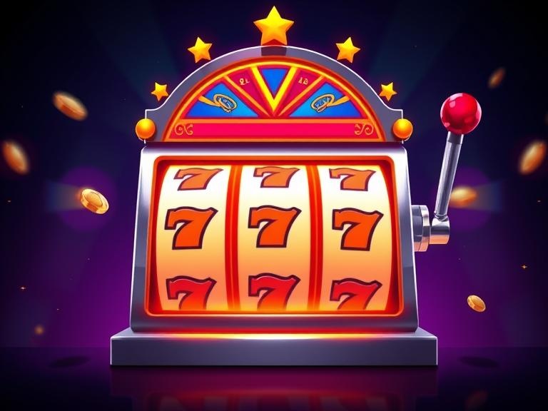 23bet com