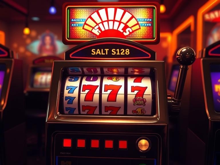 23bet com