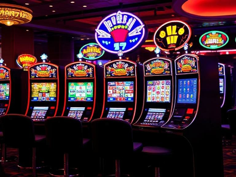 23bet com