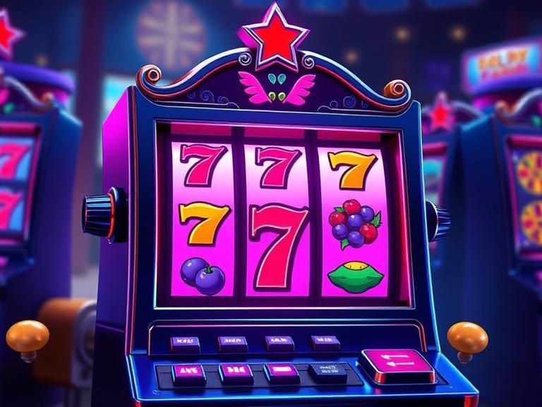 23bet com