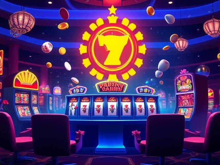 23bet com