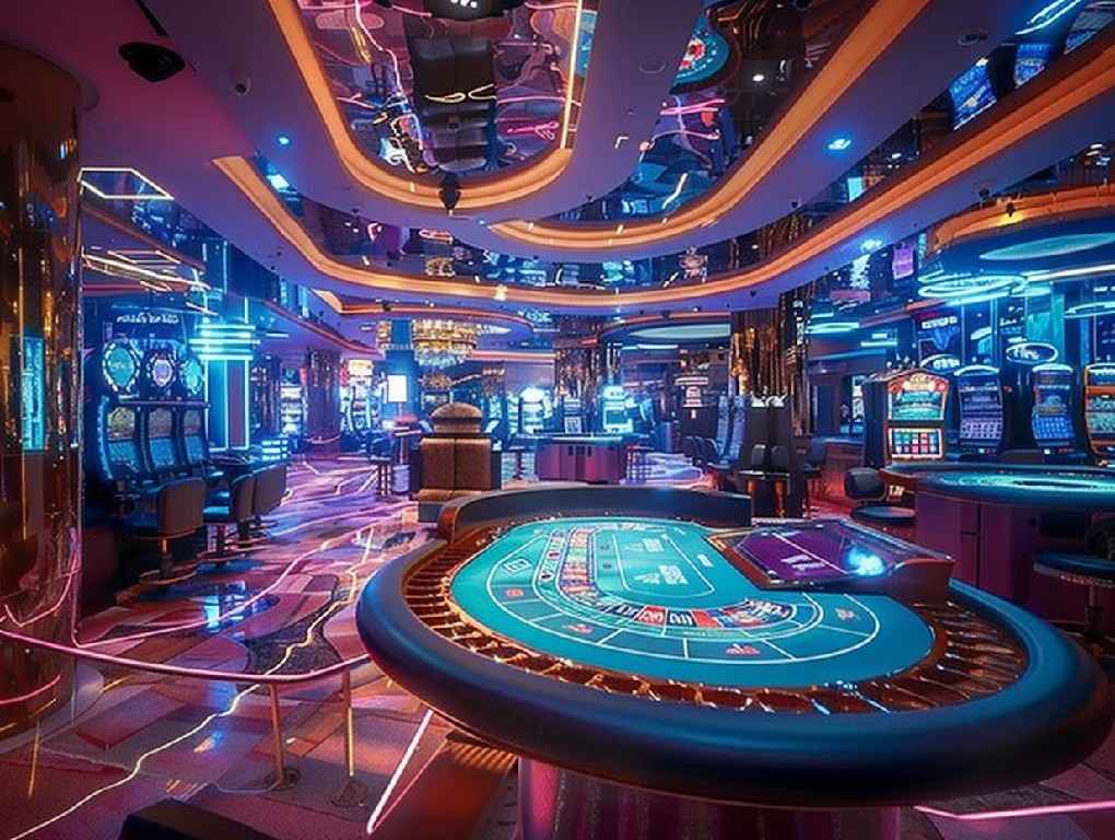 23bet com