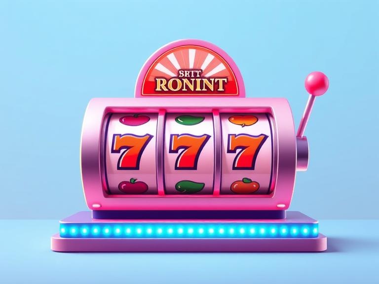 23bet com