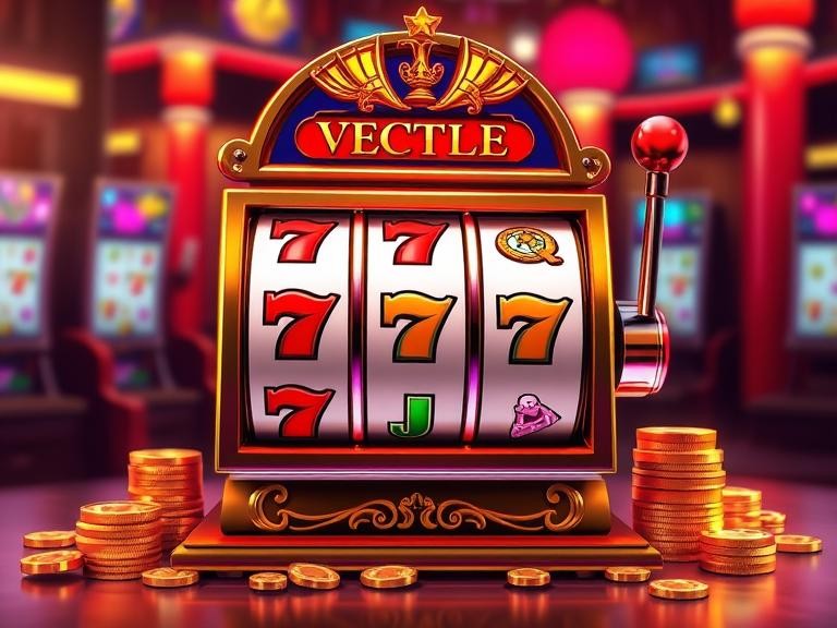23bet com