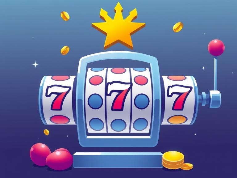 23bet com