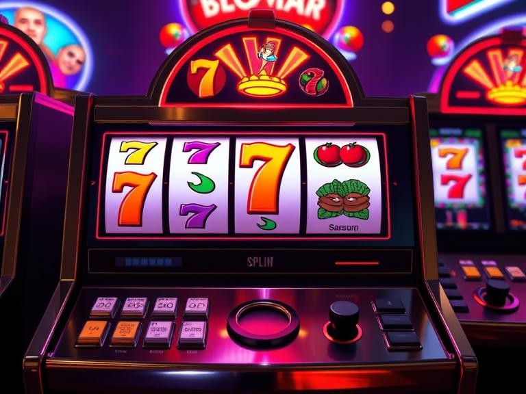 23bet com