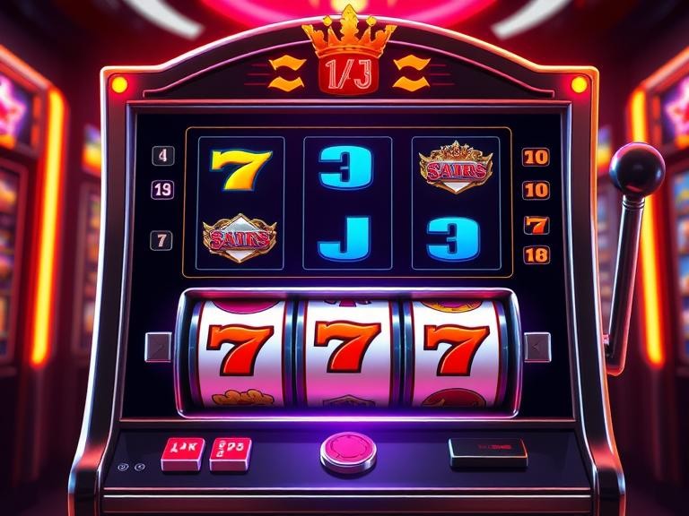 23bet com