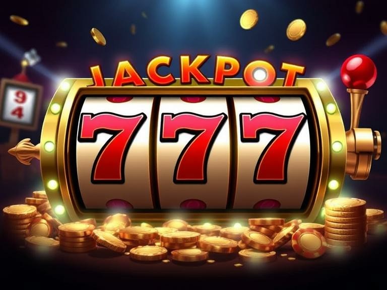 23bet com