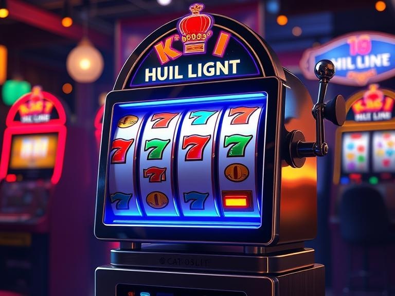 23bet com