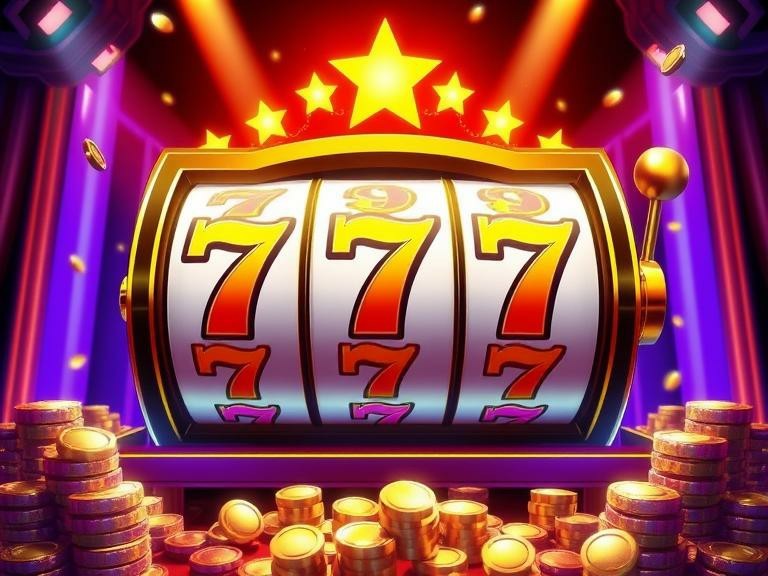 23bet com