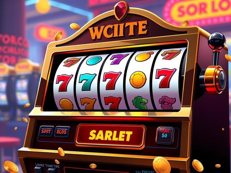 23bet com