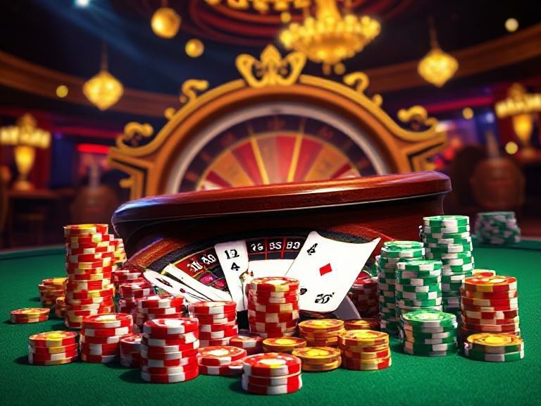 23bet com